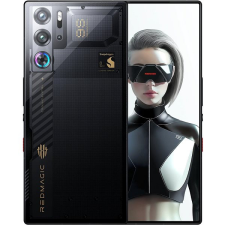 Nubia Redmagic 9S Pro 5G 16GB/512GB mobiltelefon