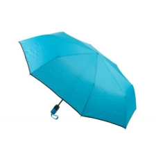  Nubila esernyő esernyő