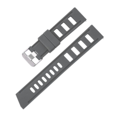 NUBO Amazfit GTR2(e)/Pace/Stratos 22mm szilikon okosóra szíj okosóra kellék
