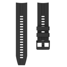 NUBO Amazfit GTR2(e)/Pace/Stratos 22mm szilikon okosóra szíj okosóra kellék