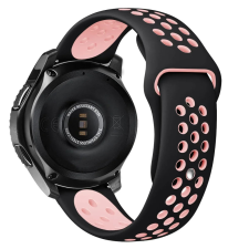 NUBO Garmin 20mm szilikon sport okosóra szíj okosóra kellék