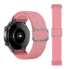NUBO Garmin elasztikus szövet szíj 20mm okosórához