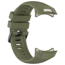 NUBO Garmin Instinct 2x kompatibilis óraszíj okosóra kellék