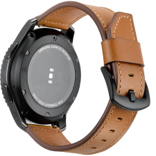 NUBO Huawei 22mm bőr okosóra szíj okosóra kellék