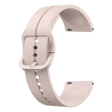 NUBO Huawei 22mm szilikon okosóra szíj okosóra kellék