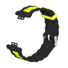 NUBO Huawei Watch Fit 1 okosóra pótszíj okosóra kellék