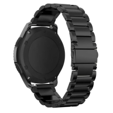 NUBO Lern 22mm fém okosóra szíj okosóra kellék