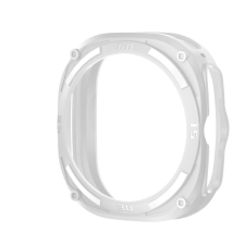 Nubo Protection Keretvédő Samsung Galaxy Watch Ultra okosóra kellék