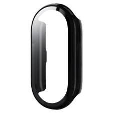 Nubo Protection Xiaomi Smart Band 9 keret és kijelzővédő okosóra kellék