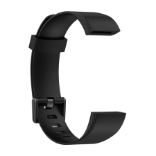 NUBO Realme Band 1 szilikon okosóra pótszíj okosóra kellék