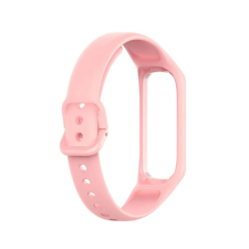NUBO Samsung Galaxy Fit 2 szilikon okosóra szíj okosóra kellék