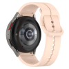 NUBO Szilikon pótszíj Samsung Galaxy Watch 4/5/6/7 okosórához