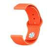 NUBO Xiaomi Mi Watch S1/S2/S3/Active 22mm okosóra szíj bebújtatós