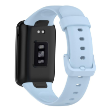 NUBO Xiaomi Smart Band 7 Pro szilikon szíj okosóra kellék