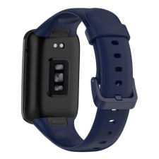 NUBO Xiaomi Smart Band 7 PRO szilikon szíj okosóra kellék