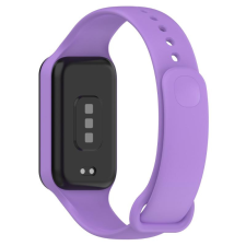 NUBO Xiaomi Smart Band 8 ACTIVE okosóra pótszíj okosóra kellék