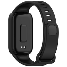 NUBO Xiaomi Smart Band 9 ACTIVE okosóra pótszíj okosóra kellék