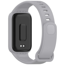 NUBO Xiaomi Smart Band 9 ACTIVE okosóra pótszíj okosóra kellék