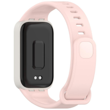 NUBO Xiaomi Smart Band 9 ACTIVE okosóra pótszíj okosóra kellék
