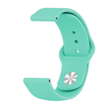 NUBO Zoe 20mm okosóra pótszíj bebújtatós okosóra kellék