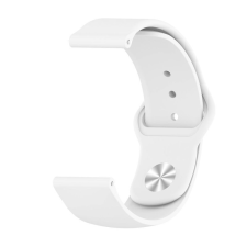 NUBO Zoe 22mm okosóra pótszíj bebújtatós okosóra kellék