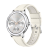 NuboSmart NUBO-T50