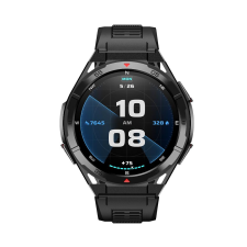 NuboSmart NUBO-X2B okosóra