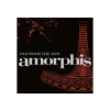 Nuclear Blast Amorphis - Far From The Sun (Reloaded) (CD)
