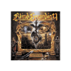 Nuclear Blast Blind Guardian - Imaginations From The Other Side (CD)