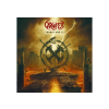 Nuclear Blast Carnifex - World War X (CD)