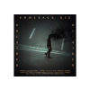 Nuclear Blast Comeback Kid - Outsider (CD)