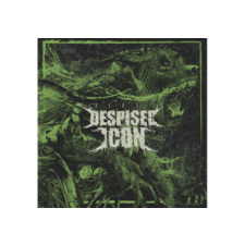 Nuclear Blast Despised Icon - Beast (Cd) heavy metal