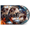 Nuclear Blast Doro - Conqueress Forever Strong And Proud (Picture Disc) (Vinyl LP (nagylemez))