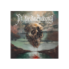 Nuclear Blast Fit For An Autopsy - Sea Of Tragic Beasts (CD)