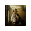 Nuclear Blast My Dying Bride - The Ghost Of Orion (Picture Disc) (Vinyl LP (nagylemez))