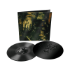 Nuclear Blast Oranssi Pazuzu - Mestarin Kynsi (Vinyl LP (nagylemez))