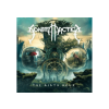Nuclear Blast Sonata Arctica - The Ninth Hour (Limited) (Digipak) (CD)