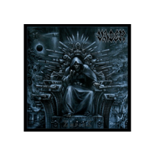 Nuclear Blast Vader - The Empire (Cd) heavy metal
