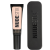 Nudestix Tinted Cover könnyű alapozó fényesítő hatással, amely természetes (839174001816)