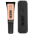 Nudestix Tinted Cover könnyű alapozó fényesítő hatással, amely természetes (839174001854)