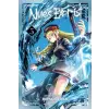  Nue's Exorcist, Vol. 5 – V05 (Puha kötésű)