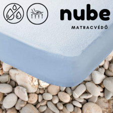 Nueva Textura NUBE Vízhatlan, Lélegző Matracvédő 140x190cm lakástextília