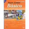  NUEVO AVANCE BASICO EJERCICIO BRASIL – MORENO GARCIA,CONCHA,MORENO RICO,VICTO