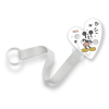 Nuk Cumitartó szalag NUK Disney MICKEY