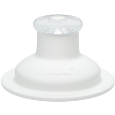 Nuk First Choice Push-Pull tartalék itató White 1 db etetőcumi