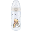  NUK "Disney" Micimackós cumisüveg 300ml