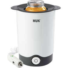 Nuk Thermo Express Plus cumisüveg melegítő 1 db bébiétel melegítő