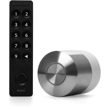 Nuki Home Set Pro (5th Gen) biztonságtechnikai eszköz