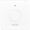 Nuki OPENER - Interkom