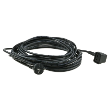 Numatic KÁBELES PORSZÍVÓ - 10m kisháztartási gépek kiegészítői